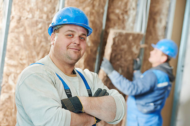 Best Residential Insulation in Coram, NY