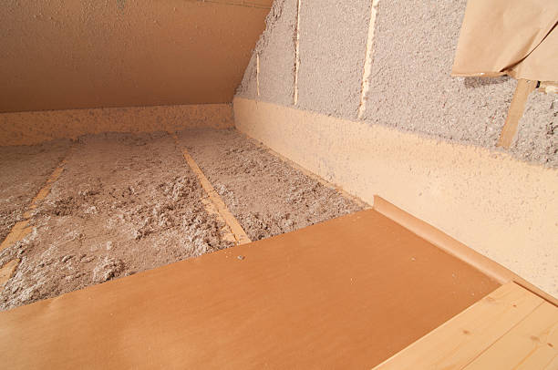 Best Insulation Materials and Products in Coram, NY